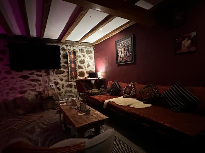 Image No.22-Ferme de 2 chambres à vendre à Cetinje