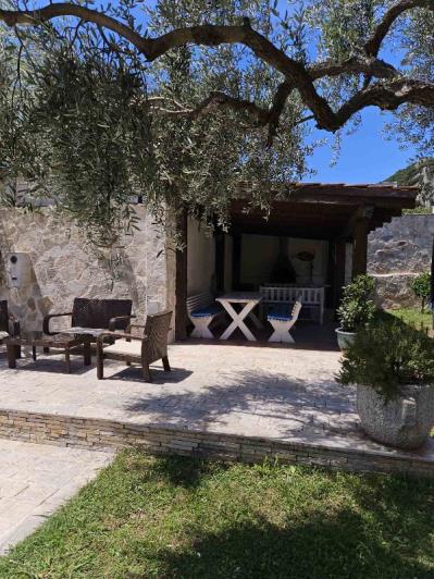 Image No.3-14 Bed Hotel for sale