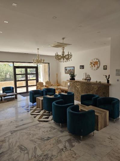 Image No.3-30 Bed Hotel for sale