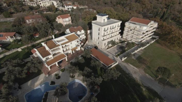 Image No.4-30 Bed Hotel for sale