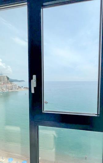 Image No.7-2 Bed Apartment for sale