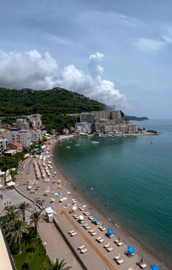 Image No.12-2 Bed Apartment for sale