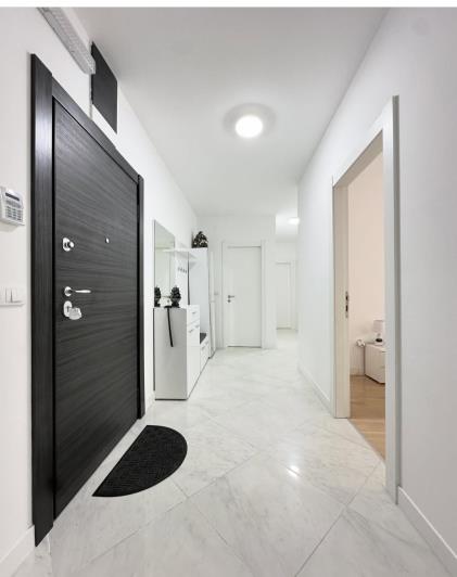 Image No.6-3 Bed Apartment for sale