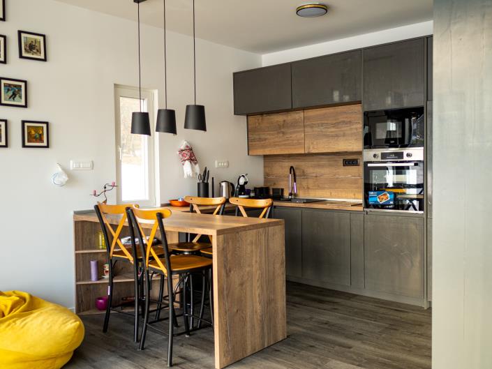 Image No.5-4 Bed Villa for sale