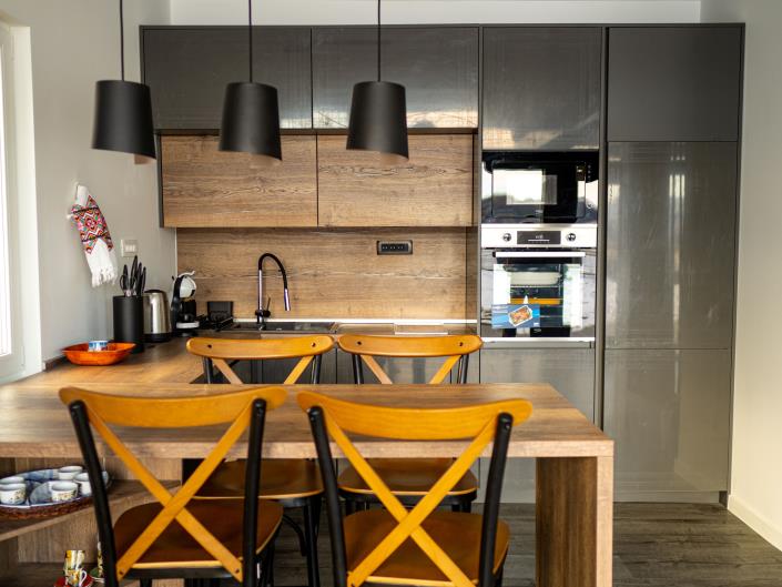 Image No.6-4 Bed Villa for sale