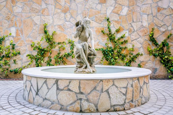 Image No.8-Appartement de 3 chambres à vendre à Herceg Novi