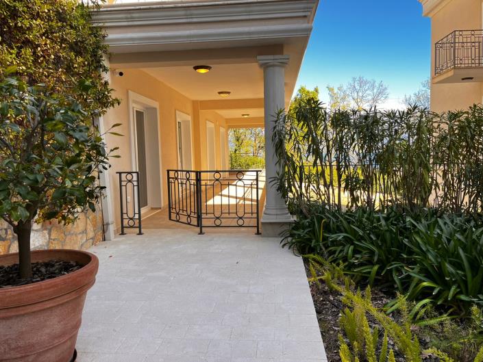 Image No.9-Appartement de 3 chambres à vendre à Herceg Novi