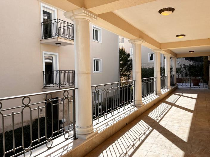 Image No.10-Appartement de 3 chambres à vendre à Herceg Novi