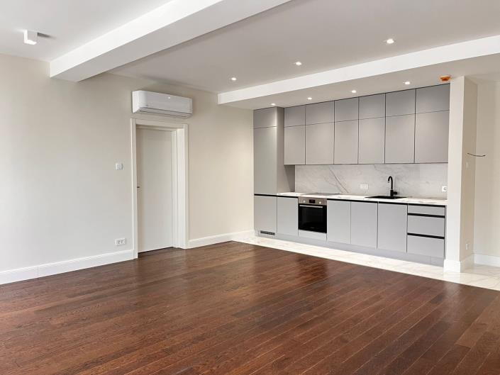 Image No.11-Appartement de 3 chambres à vendre à Herceg Novi