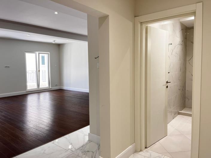 Image No.12-Appartement de 3 chambres à vendre à Herceg Novi