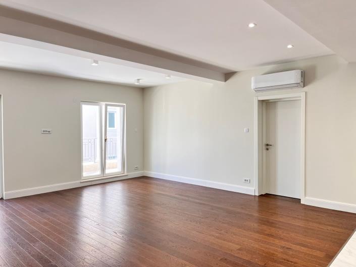 Image No.13-Appartement de 3 chambres à vendre à Herceg Novi