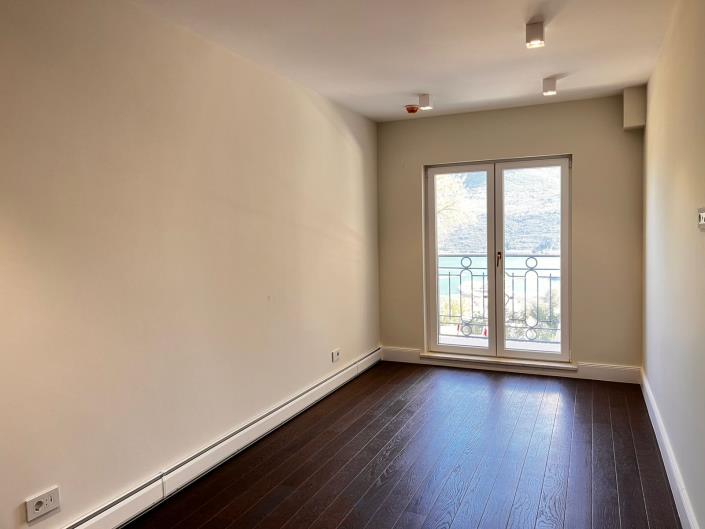 Image No.14-Appartement de 3 chambres à vendre à Herceg Novi