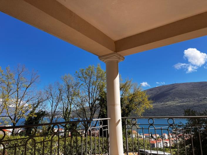 Image No.16-Appartement de 3 chambres à vendre à Herceg Novi