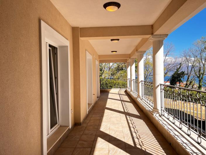 Image No.17-Appartement de 3 chambres à vendre à Herceg Novi