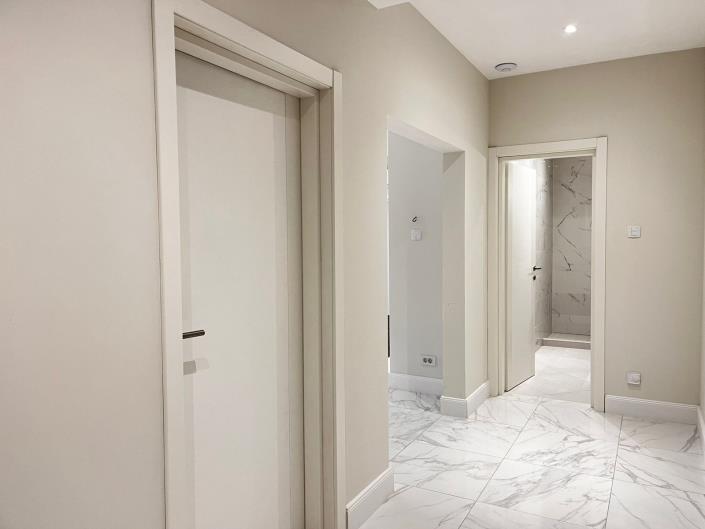 Image No.19-Appartement de 3 chambres à vendre à Herceg Novi