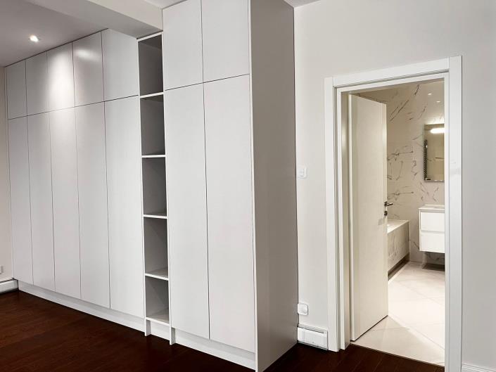 Image No.20-Appartement de 3 chambres à vendre à Herceg Novi