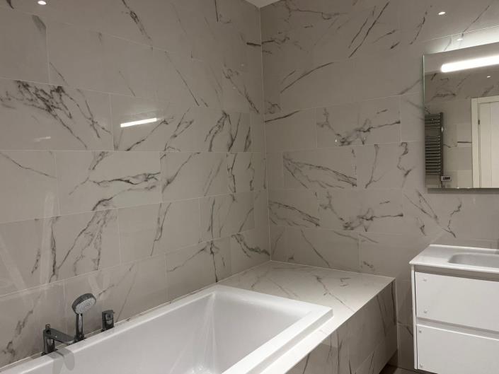 Image No.22-Appartement de 3 chambres à vendre à Herceg Novi