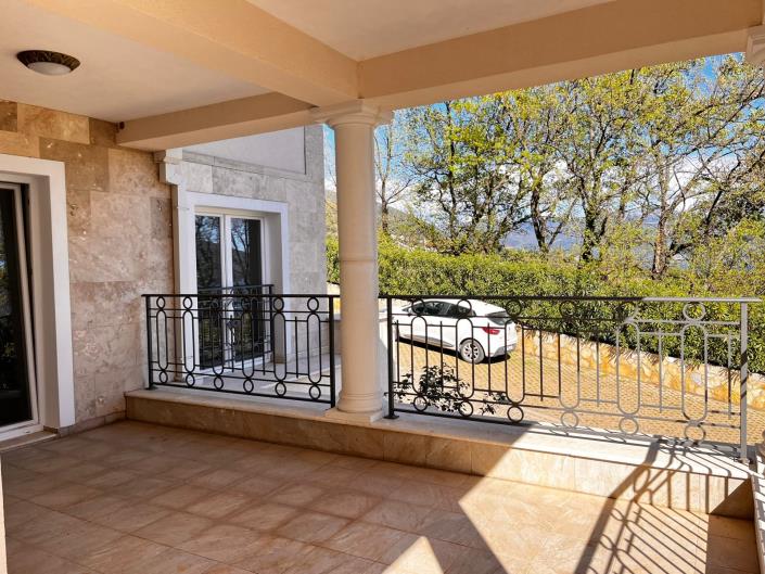 Image No.21-Appartement de 3 chambres à vendre à Herceg Novi