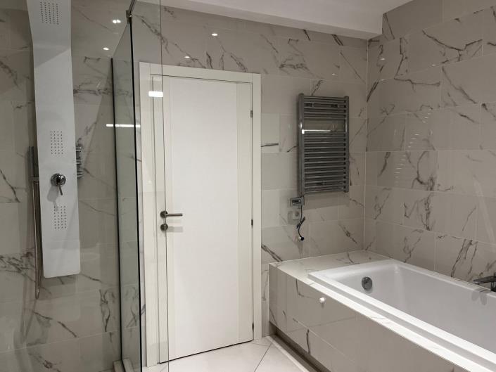 Image No.23-Appartement de 3 chambres à vendre à Herceg Novi