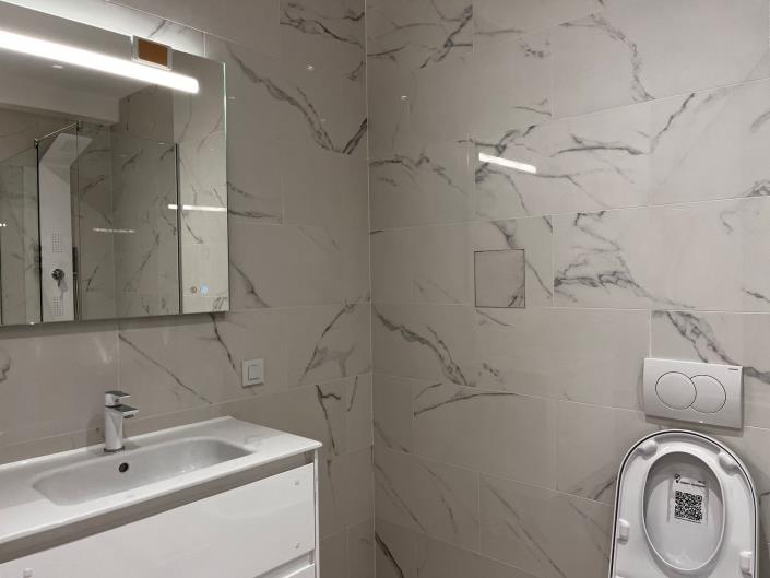 Image No.24-Appartement de 3 chambres à vendre à Herceg Novi