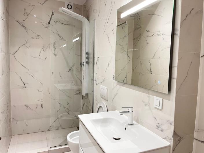 Image No.25-Appartement de 3 chambres à vendre à Herceg Novi