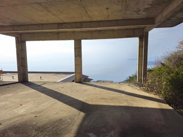 Image No.9-Villa à vendre à Budva