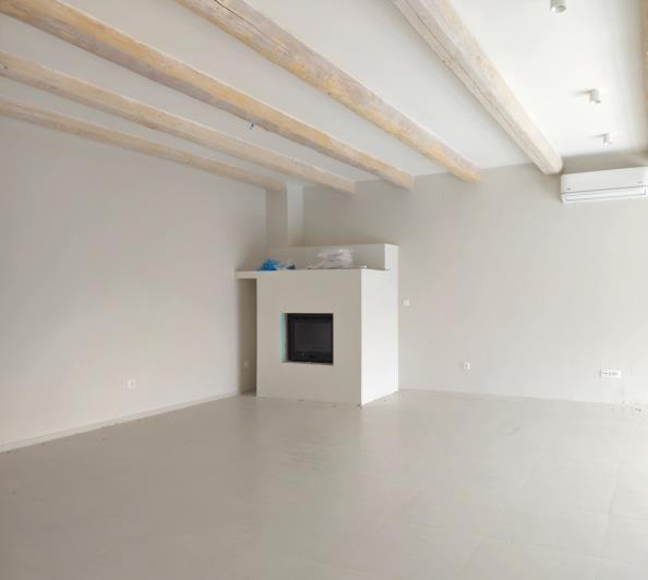 Image No.16-Villa à vendre à Budva