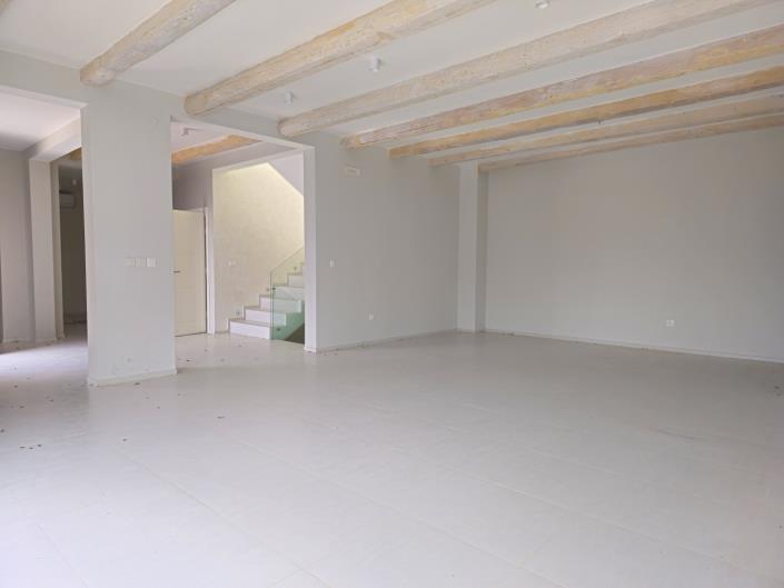 Image No.17-Villa à vendre à Budva