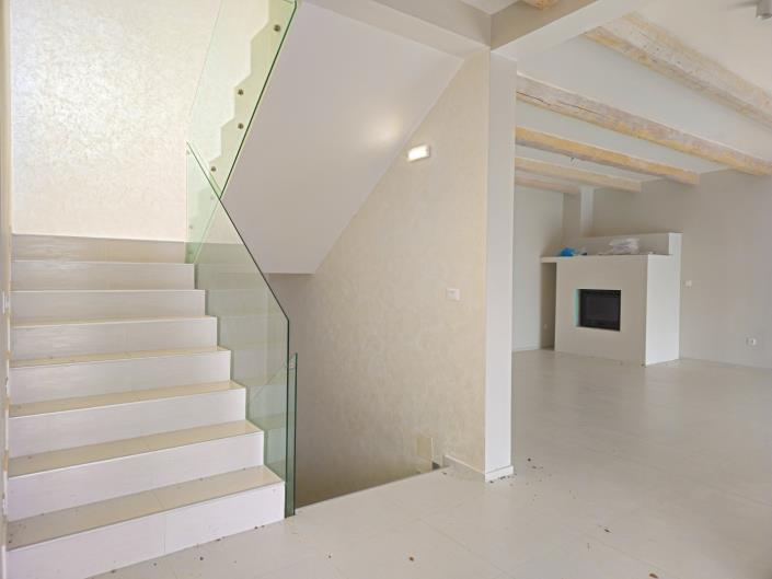 Image No.18-Villa à vendre à Budva