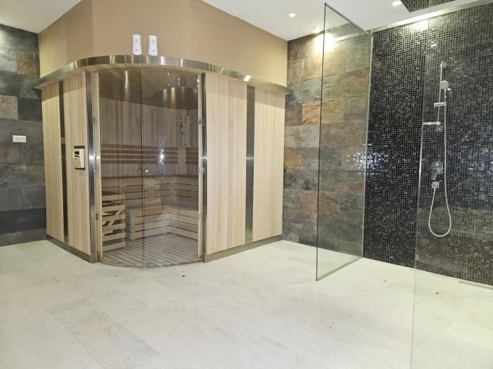 Image No.19-Villa à vendre à Budva