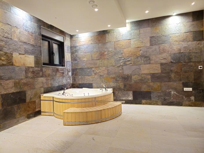 Image No.20-Villa à vendre à Budva