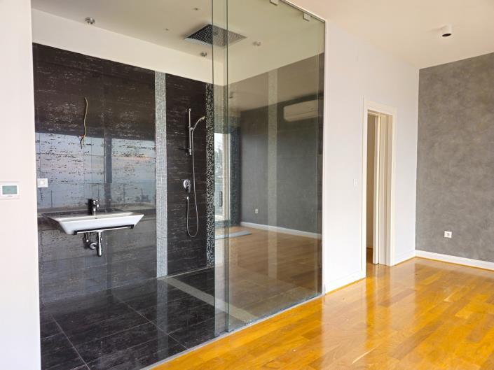 Image No.21-Villa à vendre à Budva