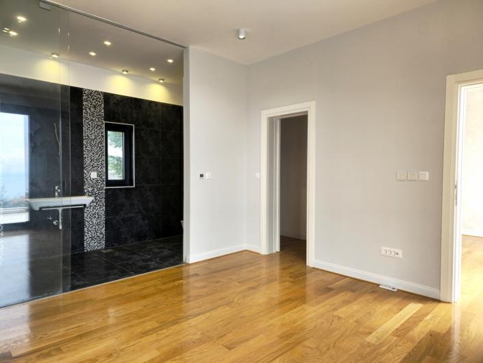 Image No.22-Villa à vendre à Budva