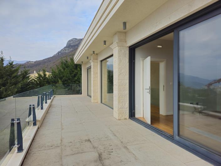 Image No.23-Villa à vendre à Budva