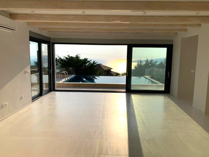 Image No.24-Villa à vendre à Budva