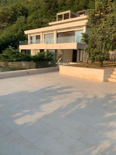 Image No.28-Villa à vendre à Budva