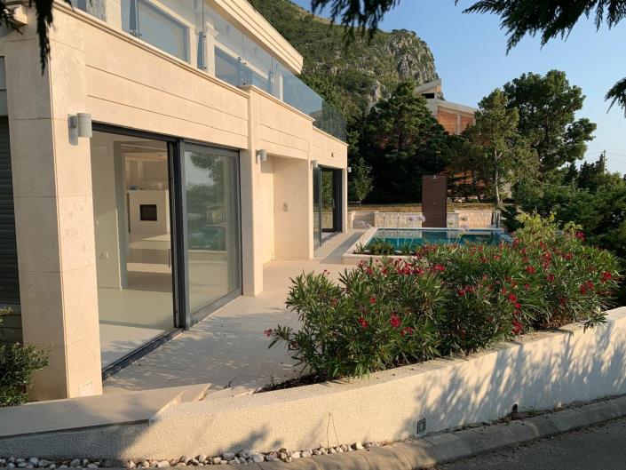 Image No.30-Villa à vendre à Budva