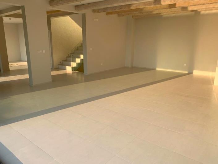 Image No.34-Villa à vendre à Budva