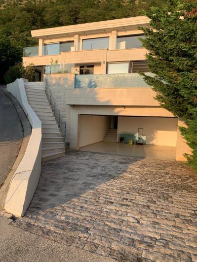 Image No.37-Villa à vendre à Budva