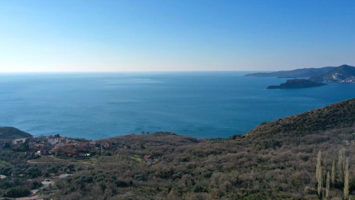 Image No.41-Villa à vendre à Budva