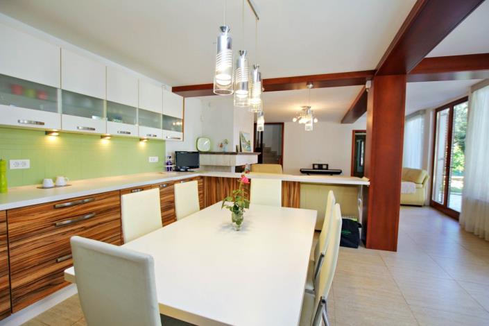 Image No.3-Maison de 5 chambres à vendre à Dobre Vode