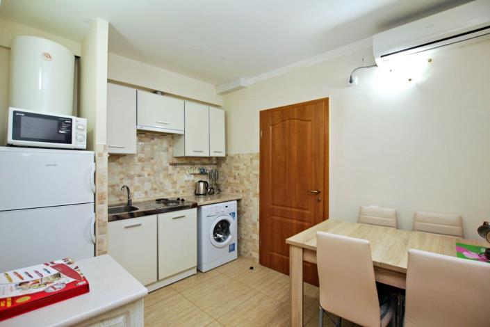 Image No.10-Maison de 5 chambres à vendre à Dobre Vode