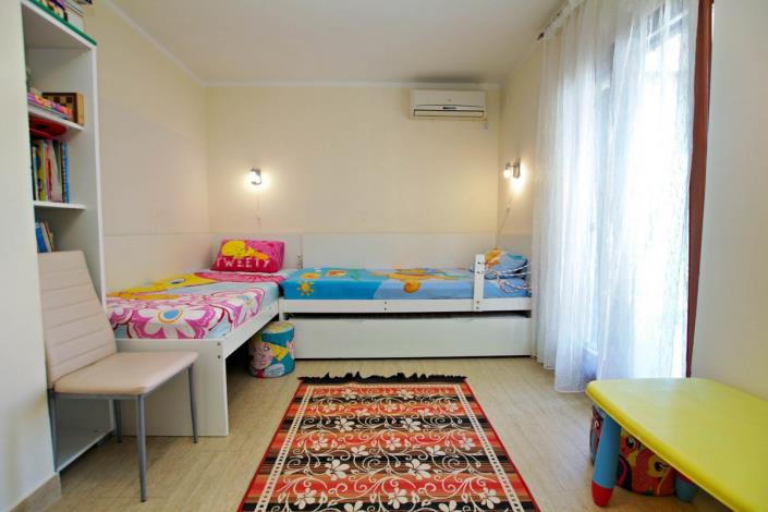 Image No.11-Maison de 5 chambres à vendre à Dobre Vode