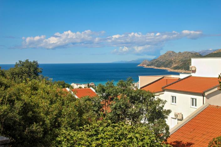 Image No.14-Maison de 5 chambres à vendre à Dobre Vode