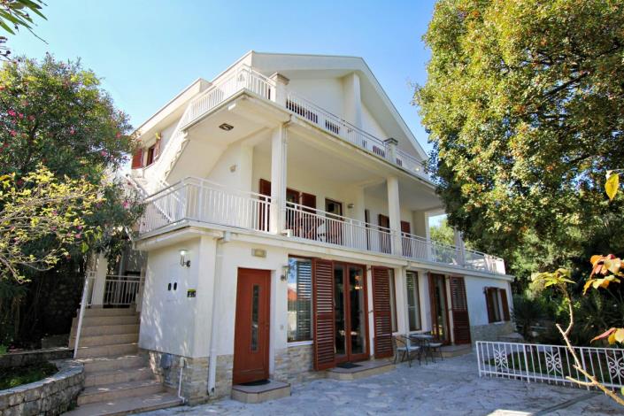 Image No.16-Maison de 5 chambres à vendre à Dobre Vode