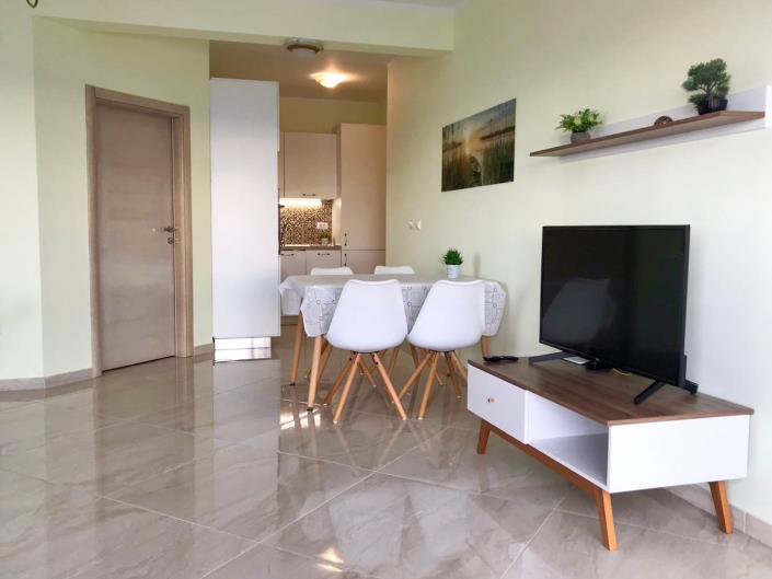 Image No.4-Appartement de 2 chambres à vendre à Dobre Vode