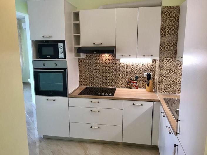 Image No.8-Appartement de 2 chambres à vendre à Dobre Vode