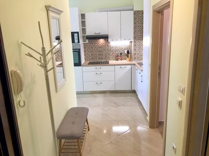 Image No.6-Appartement de 2 chambres à vendre à Dobre Vode