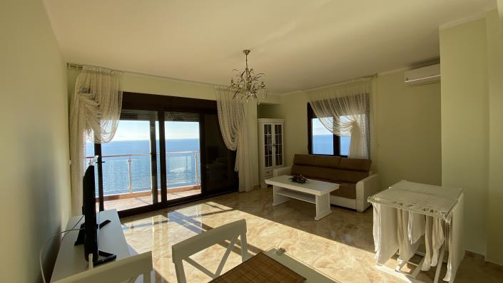 Image No.7-Appartement de 2 chambres à vendre à Dobre Vode