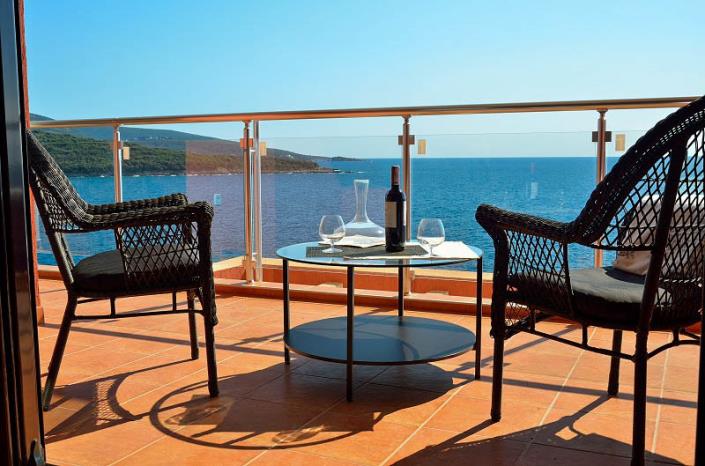 Image No.1-2 Bed Apartment for sale